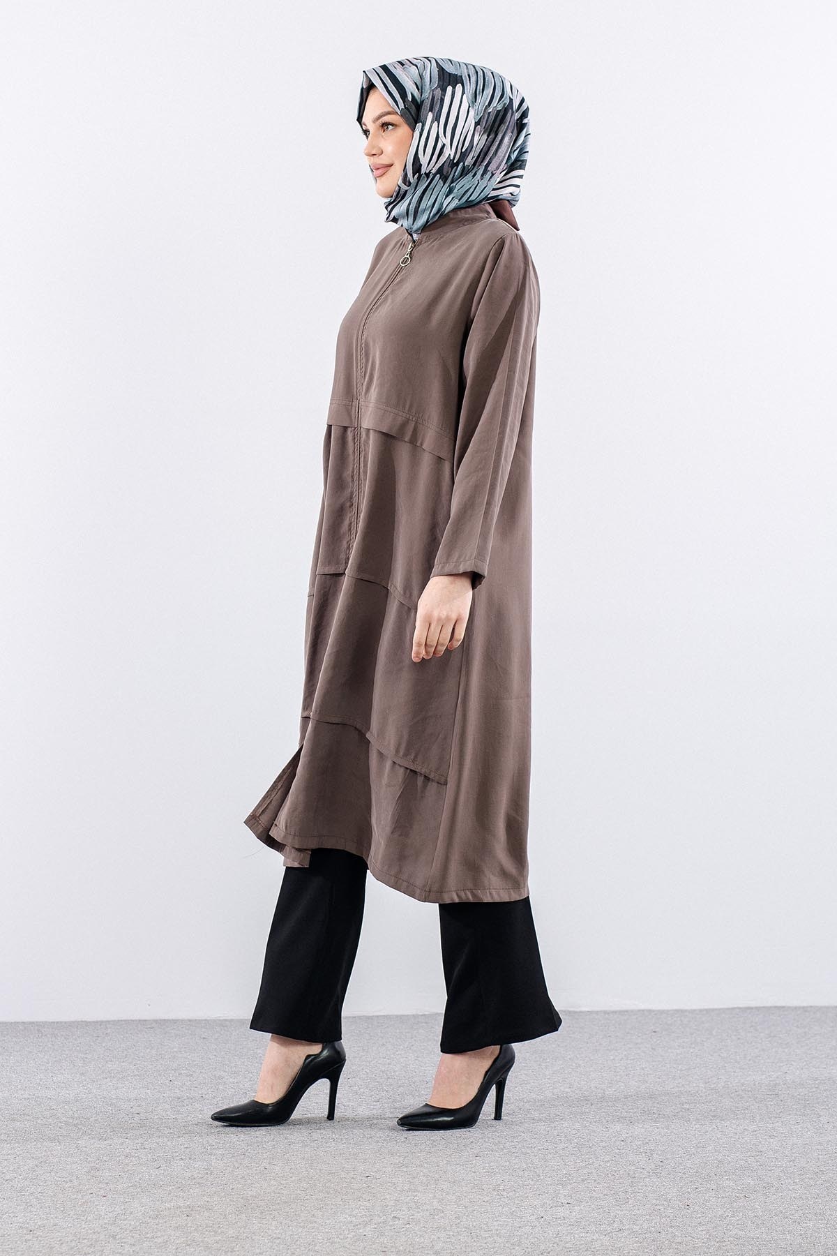 3003 Kap 44-52 Spor Model - Vizon