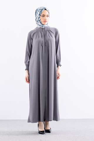 2047 Ferace 38-48 Mevlana - A Gri