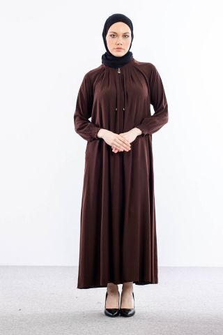 2047 Ferace 38-48 Mevlana - A Kahve