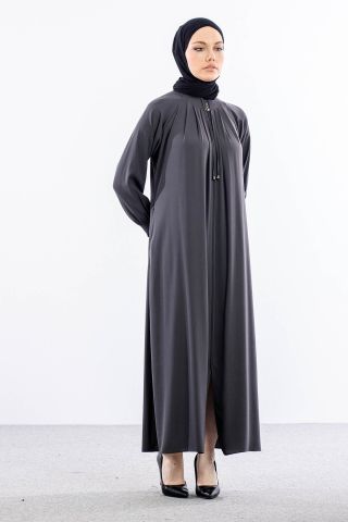 2047 Ferace 38-48 Mevlana - K Gri