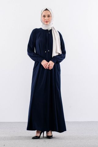 2047 Ferace 38-48 Mevlana - Lacivert