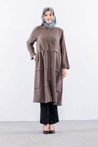 3003 Kap 44-52 Spor Model - Vizon
