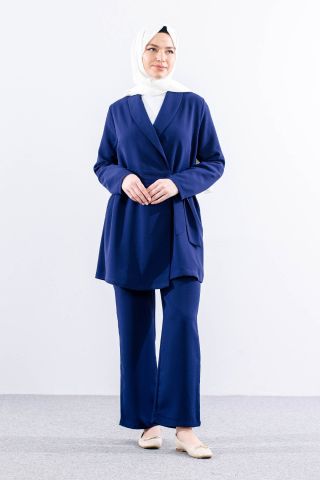 7690 Takım 40-48 Pile - Saks